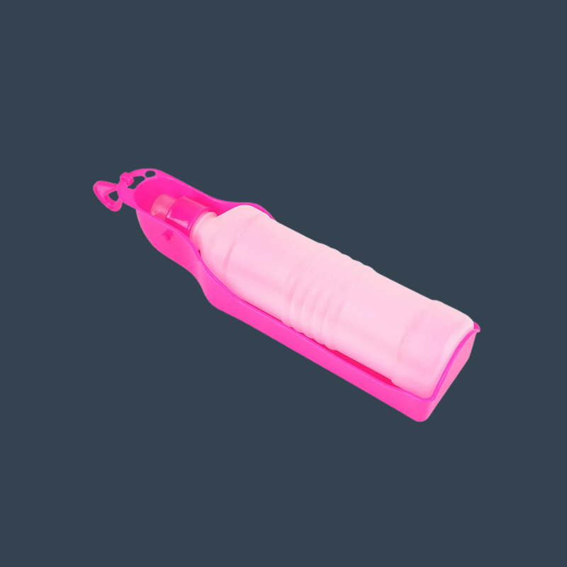 Hydrobuddy
