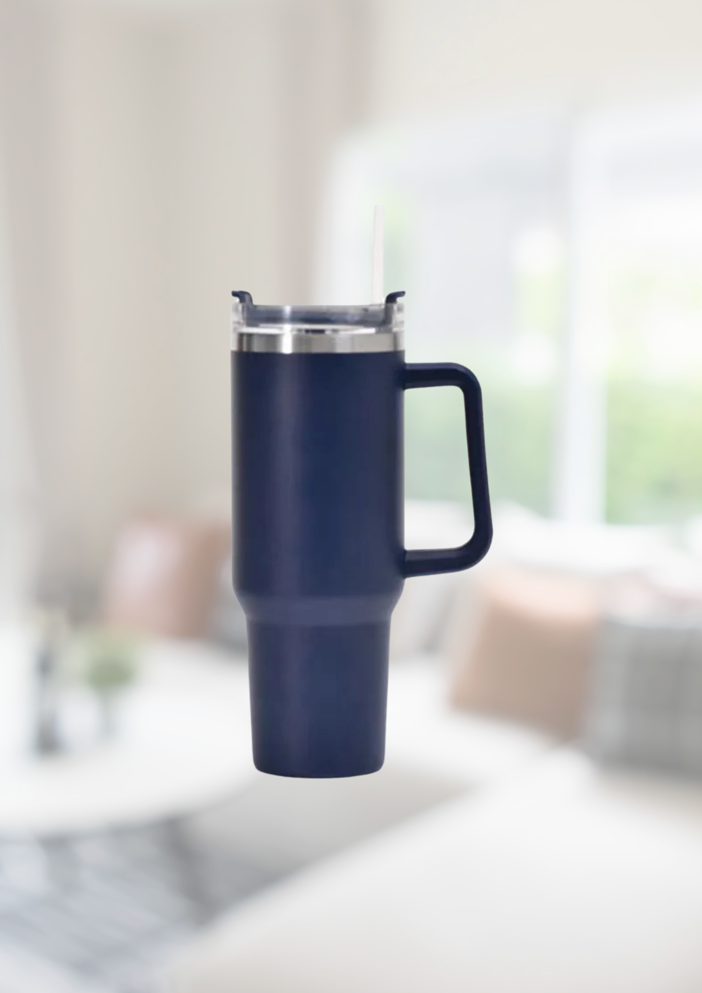 Thermocupper