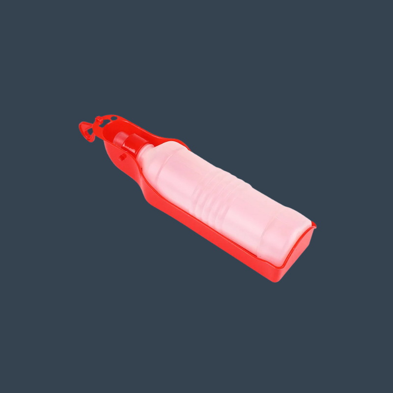 Hydrobuddy