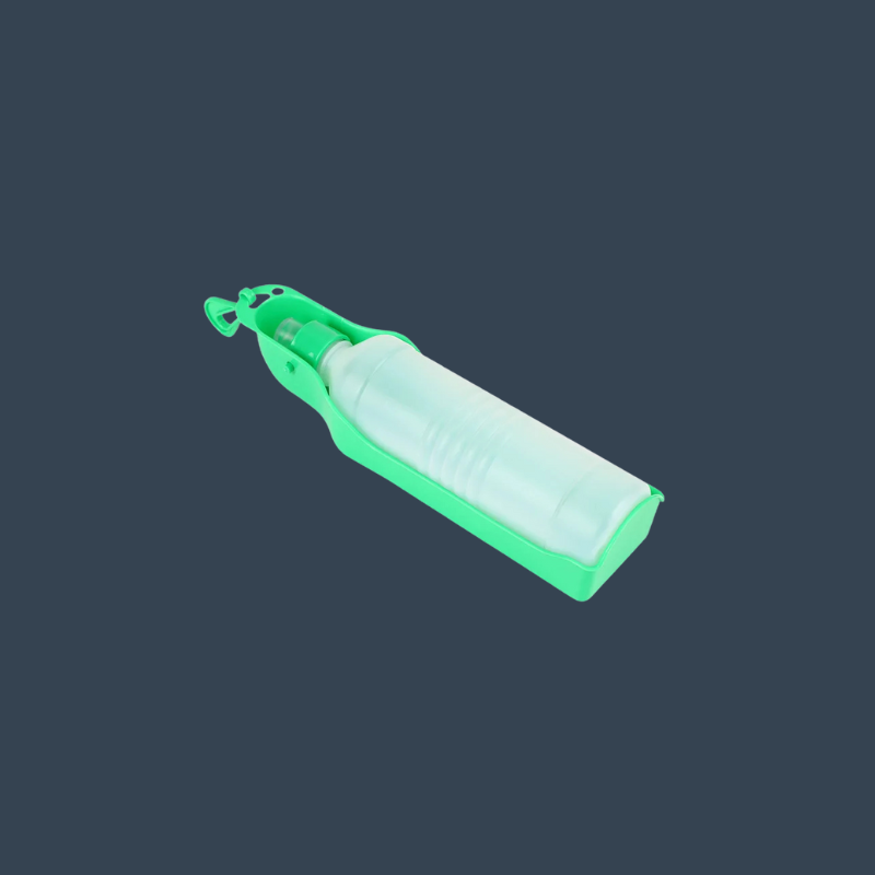 Hydrobuddy