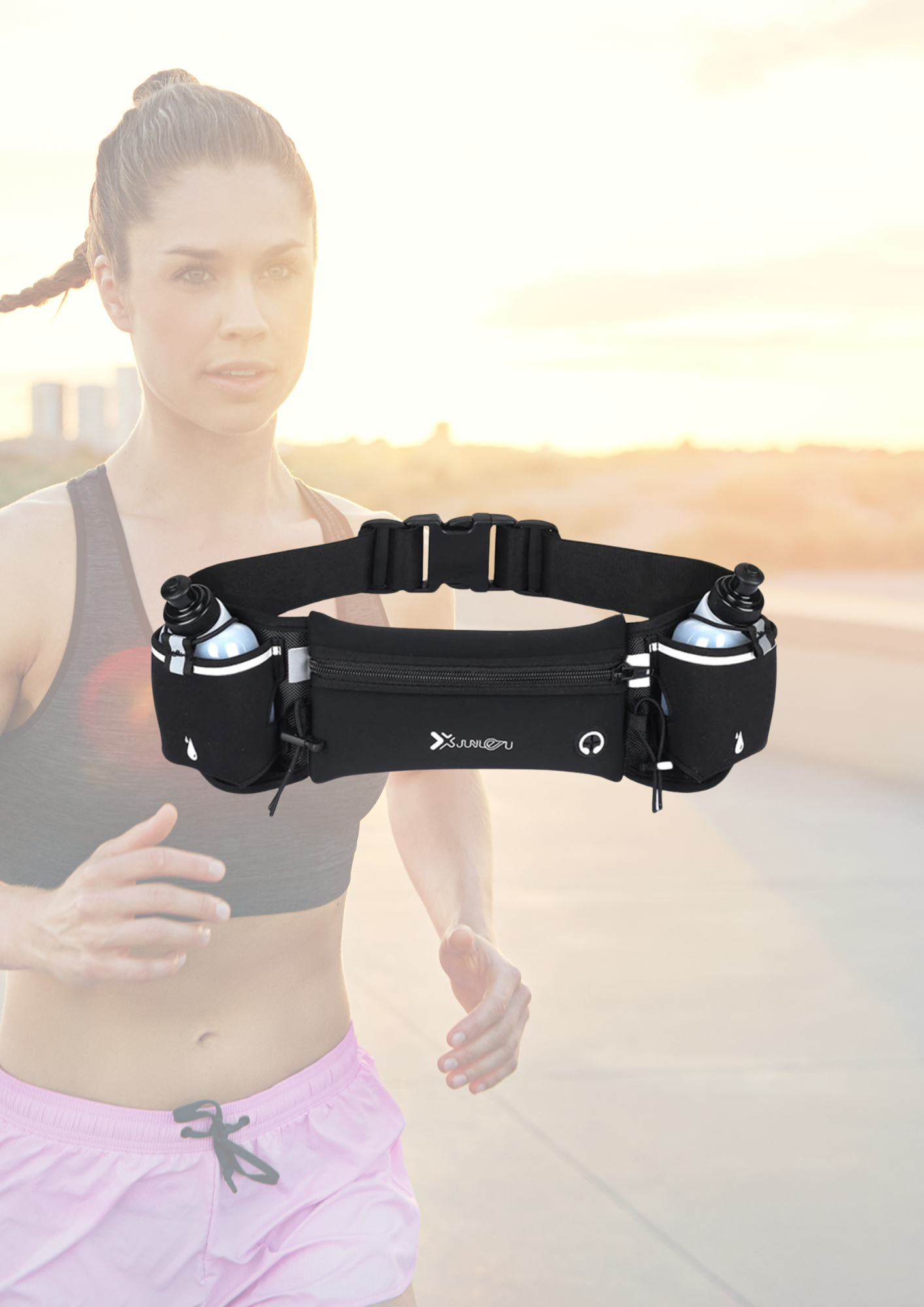 FitBelt Max