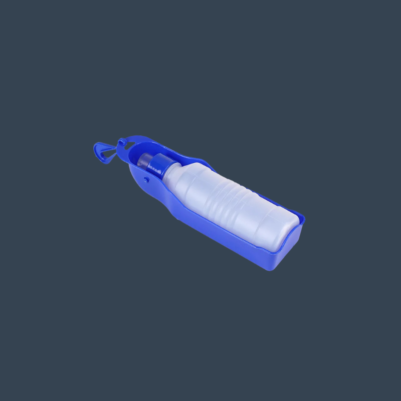 Hydrobuddy