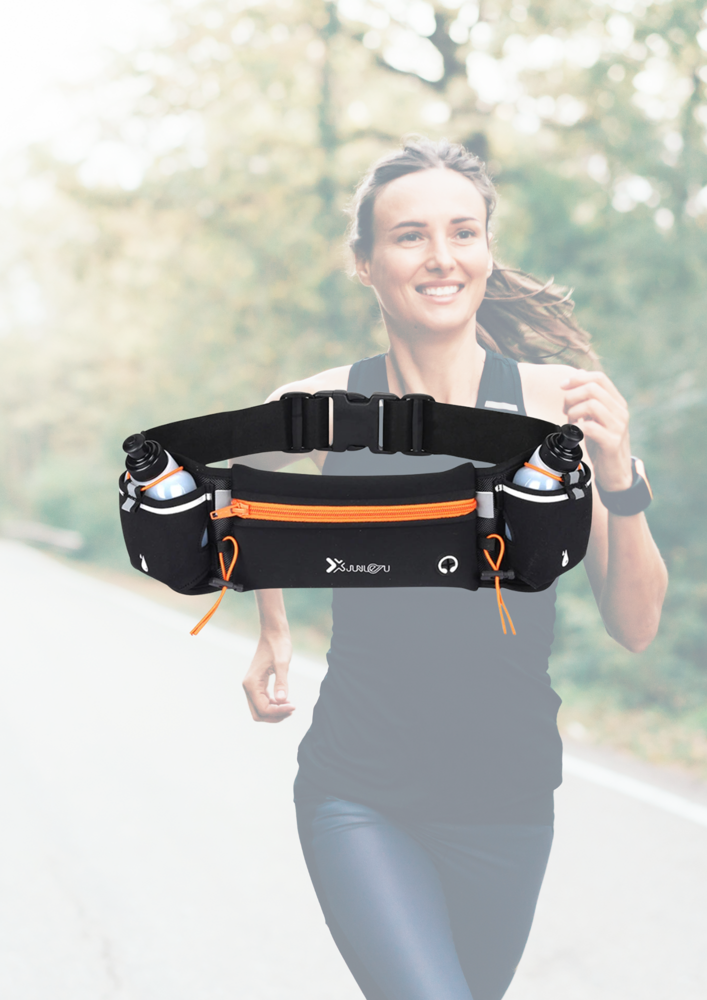 FitBelt Max