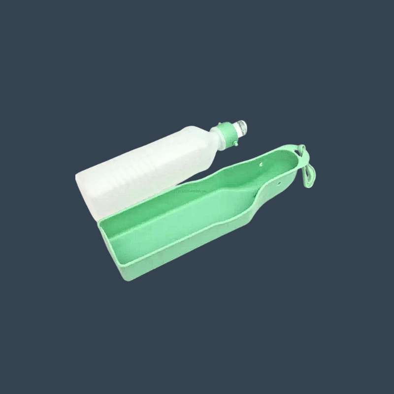 Hydrobuddy