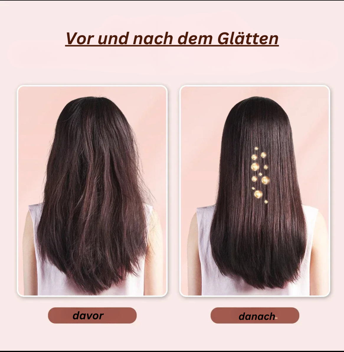 GlamGo✅