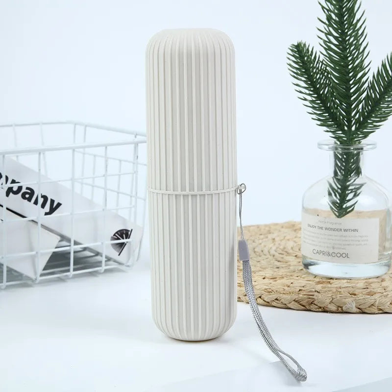 FlexiBrushBox