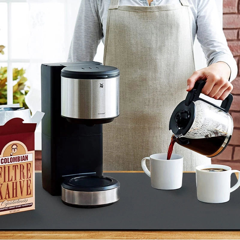 DryChef Pro