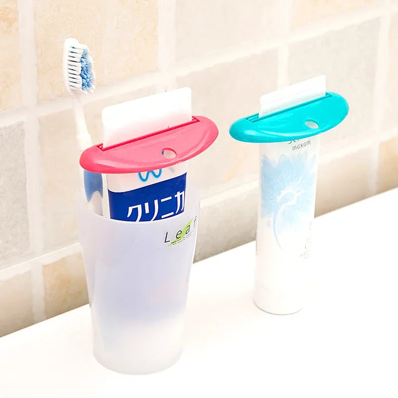 Tubesaver
