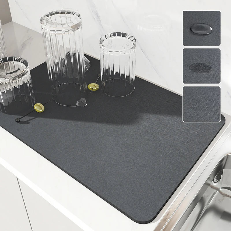 DryChef Pro