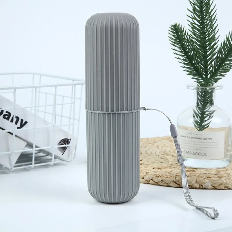 FlexiBrushBox