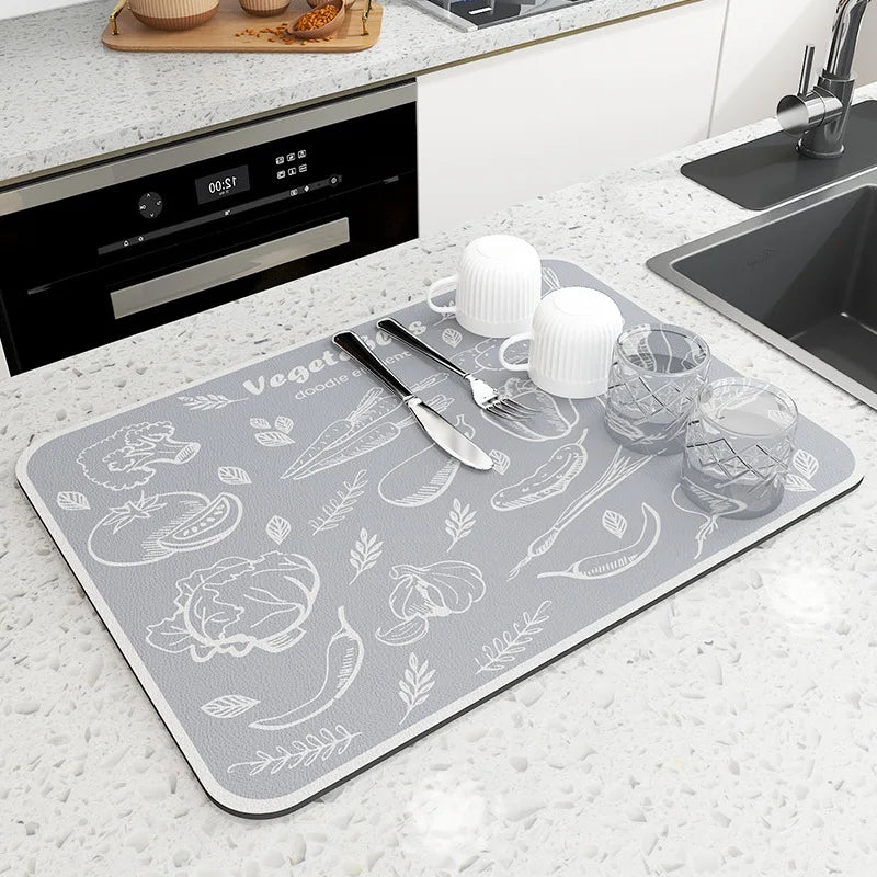 DryChef Pro