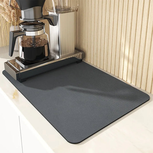 DryChef Pro
