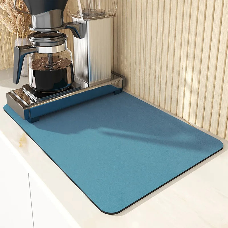 DryChef Pro