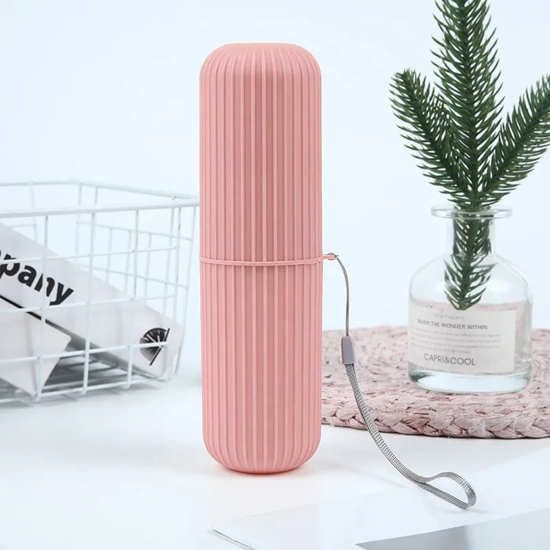 FlexiBrushBox