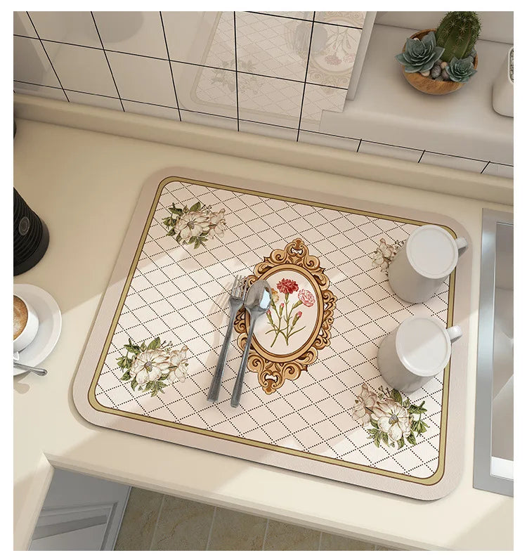 DryChef Pro