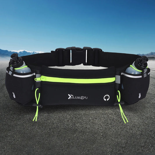 FitBelt Max