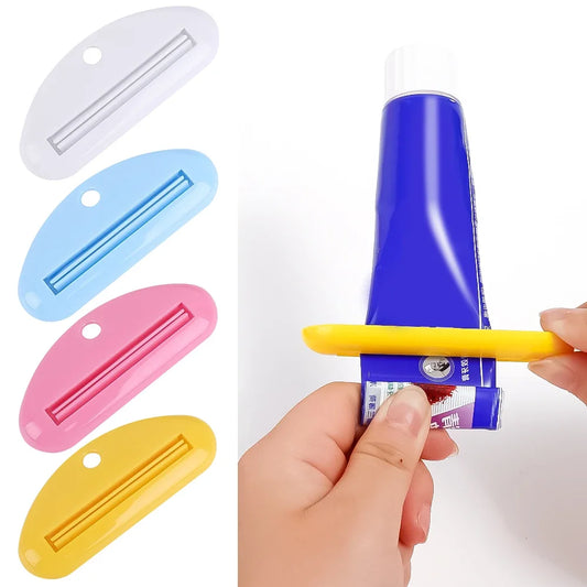 Tubesaver