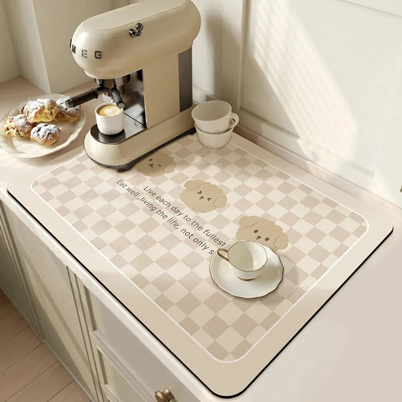 DryChef Pro