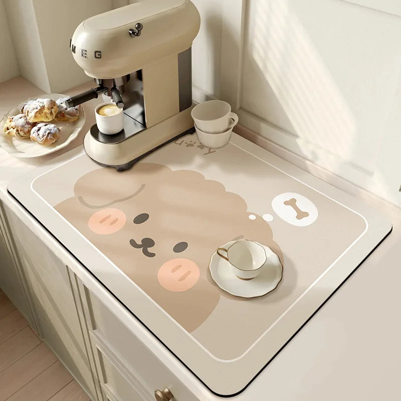 DryChef Pro