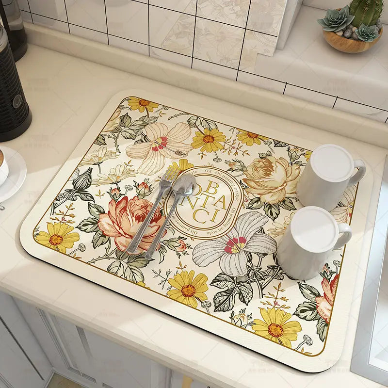DryChef Pro