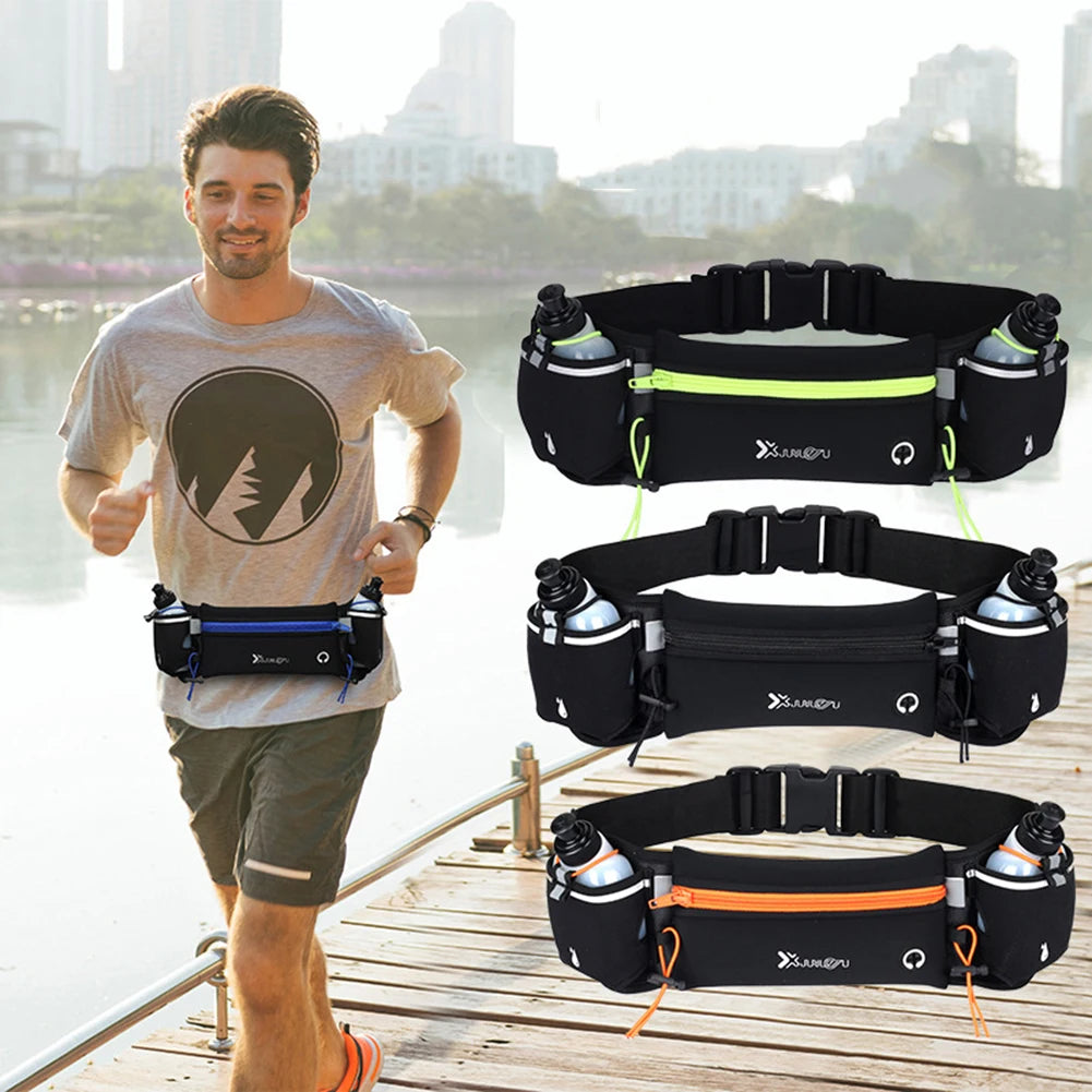 FitBelt Max