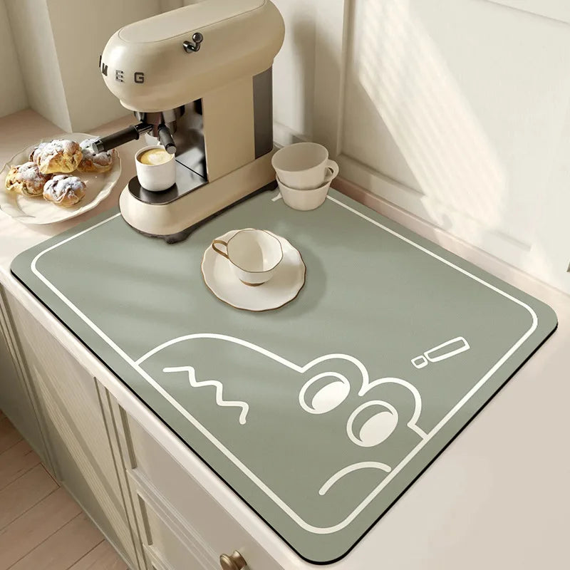 DryChef Pro