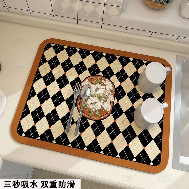 DryChef Pro