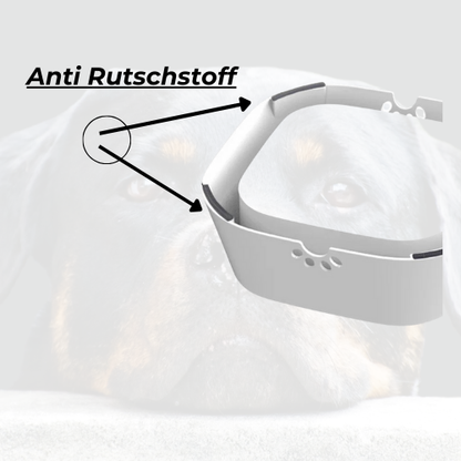 Els Pet Trinkwassernapf für Hunde und Katzen