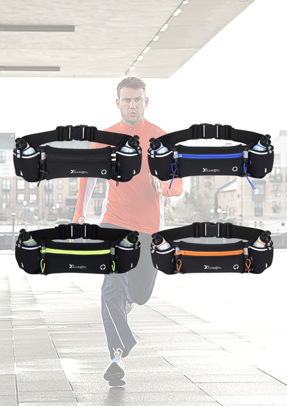 FitBelt Max