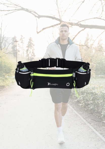 FitBelt Max