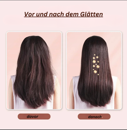 GlamGo✅