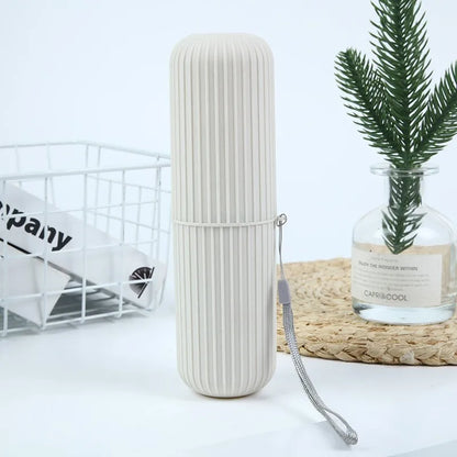 FlexiBrushBox