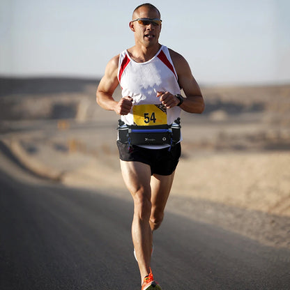 FitBelt Max