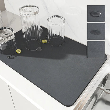 DryChef Pro