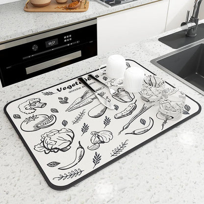 DryChef Pro