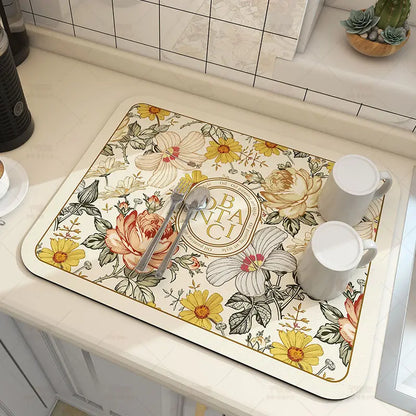 DryChef Pro