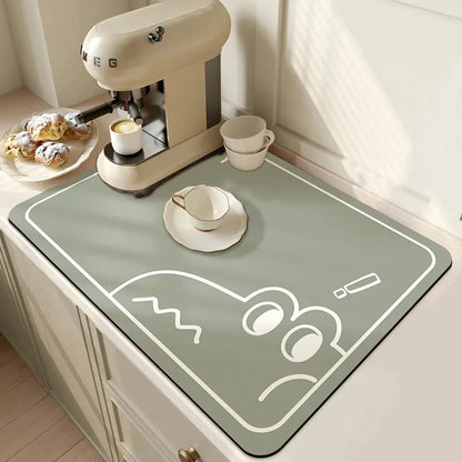 DryChef Pro