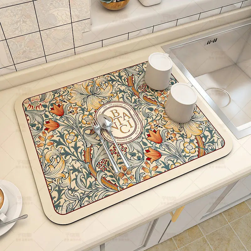 DryChef Pro