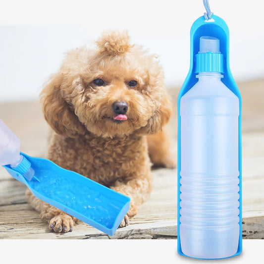 Hydrobuddy